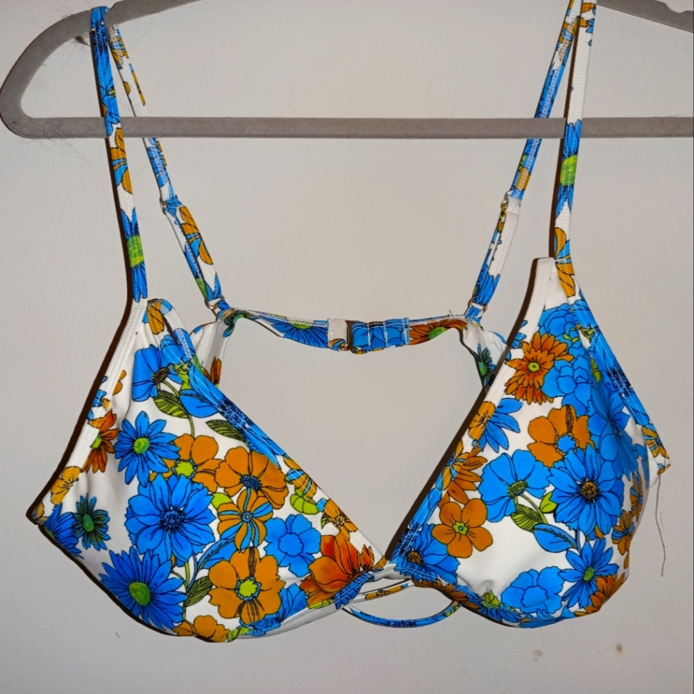 Bikini Top
